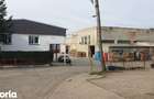 Teren industrial 6000mp +Hale si Spatiu adminisrtrativ - 6