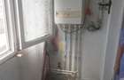 Apartament cu 4 camere decomandat în Hipodrom - 7