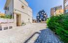 Casă cu 6 camere cu Teren 357 Mp în Romanilor - 2 Casă cu 6 camere cu Teren 357 Mp în Romanilor - 2
