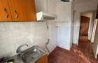 Apartament 2 camere semidecomandat | Zona Dorobanti | Deva - 7