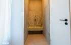 Duplex deosebit cu 3 camere | Chisoda - 7