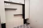 Apartament cu 2 camere decomandat în Faleza Nord - 3