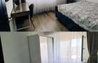 vand apartament 3 camere - 6