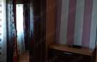 Apartament cu 2 camere în Central - 3