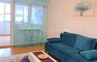 Apartament cu 2 camere decomandat în Dorobanți - 3
