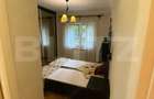 Apartament cu 2 camere semidecomandat în Moșilor - 6