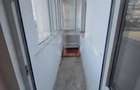 Apartament cu 3 camere decomandat în Drumul Taberei - 4