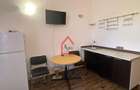 Garsonieră semidecomandată în Copou - 4