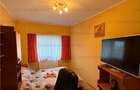 Apartament cu 3 camere decomandat în Uzina 2 - 8