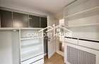 Casă individuală cu 6 camere cu Canalizare în Iancu Nicolae - 44