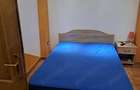 Apartament cu 2 camere semidecomandat în Km 4 - 11