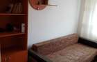 Proprietar | Apartament 3 camere Rahova (Margeanului - Barca) | Centrala proprie & Loc Parcare - 5
