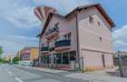 Spațiu comercial, de 125 mp, în Central - 10