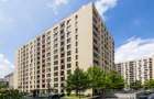 Apartament cu 3 camere decomandat în Lujerului - 1