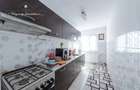 Apartament cu 2 camere,zona Fortuna, Arad - 4