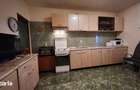 Casa individuala | 3 dormitoare | teren 595 mp | Emil Racovita, Pitest