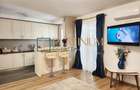 Apartament cu 3 camere decomandat în Aradului - 10