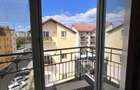 Proprietar vand garsoniera conf 1 zona Turnisor 59500 euro - 2