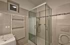 Apartament cu 4 camere decomandat în Dorobanți - 12