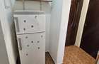 Garsonieră decomandată în Drumul Taberei - 7