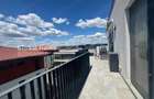 Apartament cu 3 camere semidecomandat în Sisești - 17