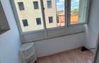 Inchiriez apartament 1 camera Take ionescu - 2