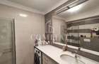 Apartament cu 2 camere semidecomandat în Sopor - 10