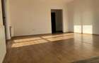 Apartament 2 Camere ! Bloc Nou ! Zona Linistita ! + Parcare Privata ! - 7