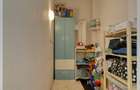 Apartament cu 2 camere decomandat în Jiului - 7