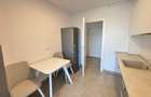 Apartament cu 2 camere decomandat în Pipera - 8