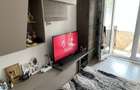 Apartament cu 2 camere nedecomandat în Central - 6