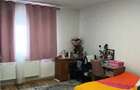 De vanzare apartament in Gura Humorului - 1