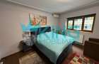 Apartament cu 3 camere semidecomandat în Dacia - 2