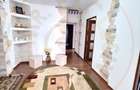 Apartament cu 3 camere decomandat în Bere - 14