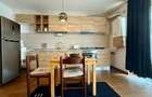 Apartament cu 2 camere decomandat în Pantelimon - 5
