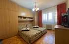 Apartament cu 3 camere decomandat în Calea Aradului - 1