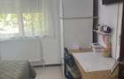 Vand Schimb apartament 2 camere - 5