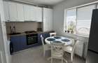 Casa Tip Duplex | 3 Camere | Bragadiru - 6
