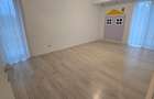 Apartament 2 camere 71 mp Băneasa langa Str Jandarmeriei Vezi video - 8