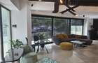 Unirii, sp com 230 mp, ideal show-room, activitati de comert, horeca, - 4