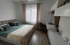 3 camere - Rond Pacurari- etaj 1 - 67 mp- 145000 euro - 3