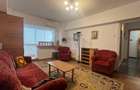 Apartament cu 3 camere semidecomandat în Titulescu - 1