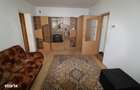 Vand apartament 2 camere in Hunedoara, zona Dunarea-Str.Runcului, 47mp - 4