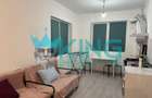 Apartament cu 2 camere decomandat în Vitan - 4