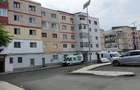 Apartament cu 2 camere decomandat în Buhuși - 8