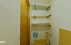 Apartament cu 4 camere de vanzare in Alfa, Arad - 6
