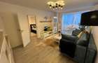 Apartament cu 2 camere semidecomandat în Calea Victoriei - 1