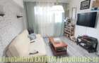 Apartament 2 camere, 56mp, et. 4, in zona cina, Tecuci - 3