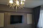 Apartament cu 2 camere decomandat în Gării - 4