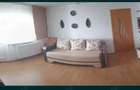 Vand apartament in Curtea de Arge?, camere,et 2,zona spital - 3
